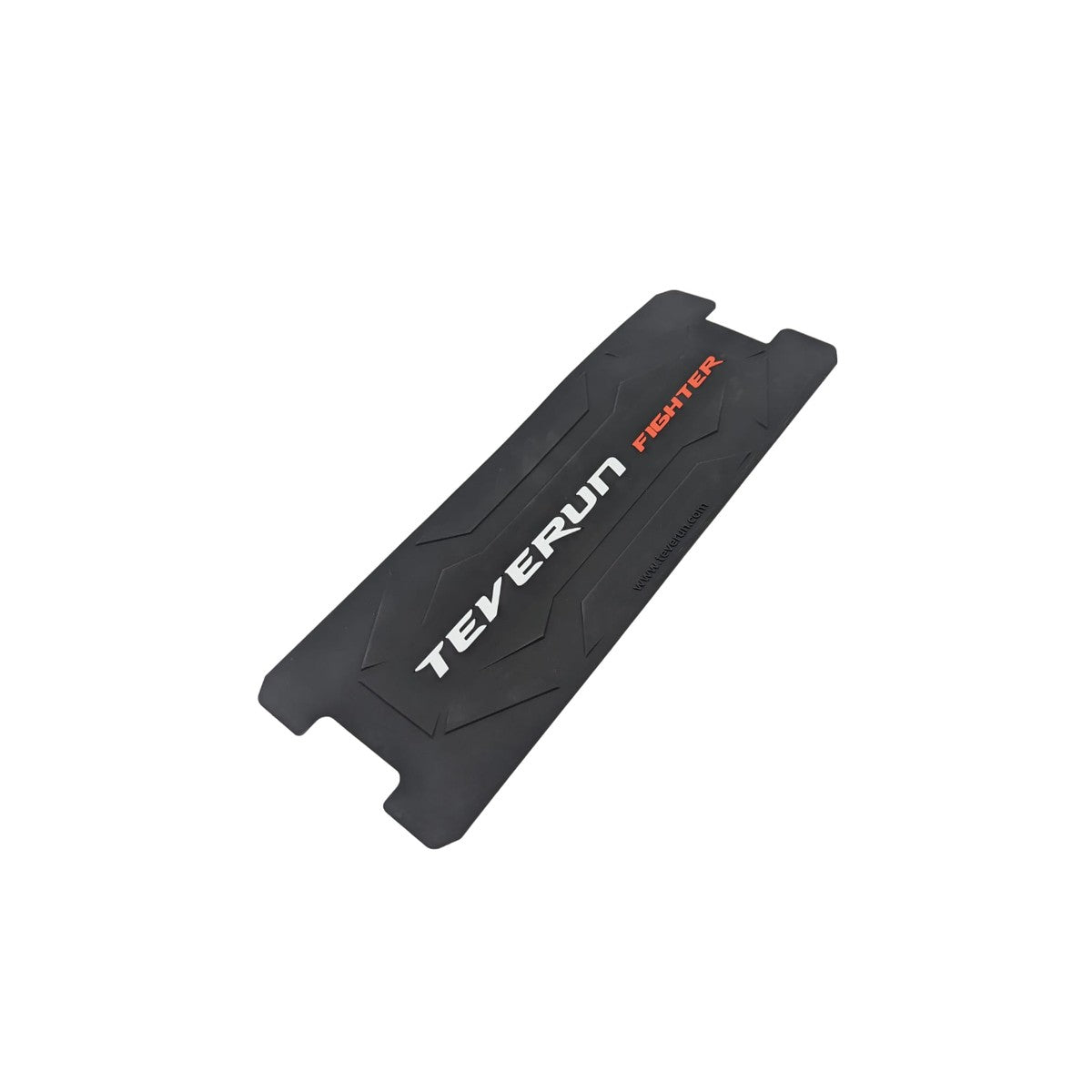 Grip de deck – Teverun Fighter 10, Fighter 11 & compatibles