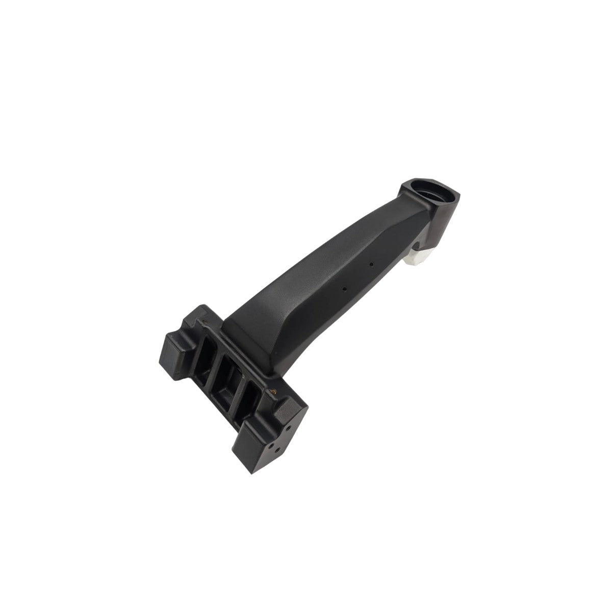 Dessus de bras de fourche avant – Teverun Fighter 10, Fighter 11 & compatibles