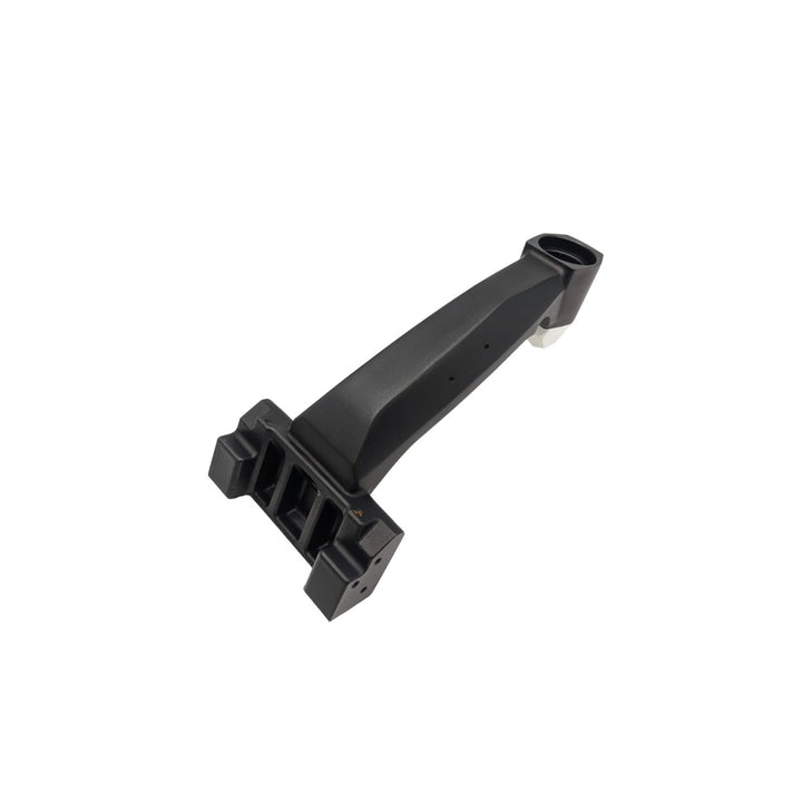 Dessus de bras de fourche avant – Teverun Fighter 10, Fighter 11 & compatibles
