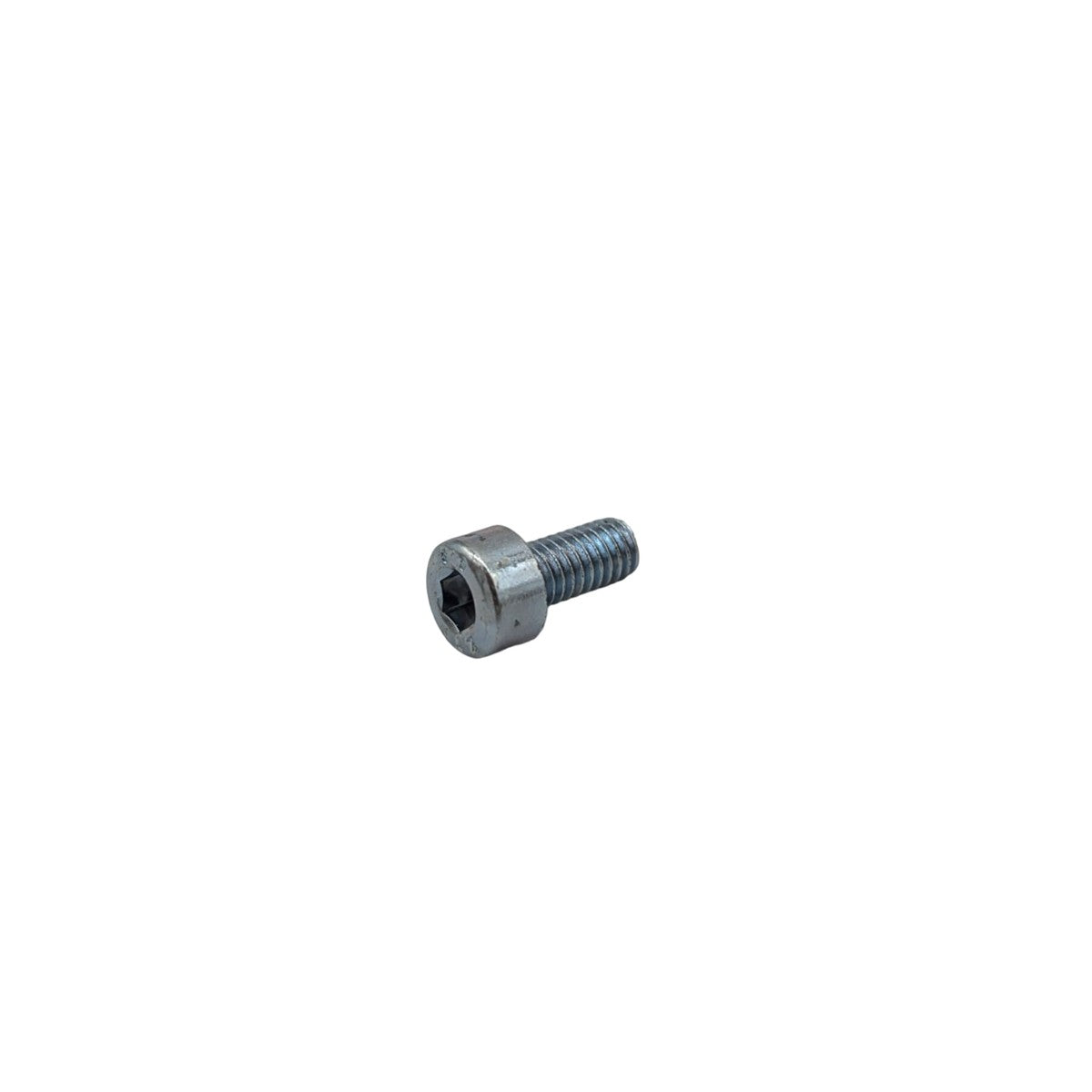 Vis de fixation contrôleur – Teverun Fighter Mini & compatibles
