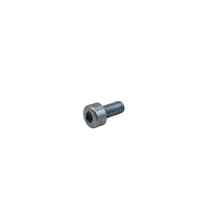 Vis de fixation contrôleur – Teverun Fighter Mini & compatibles