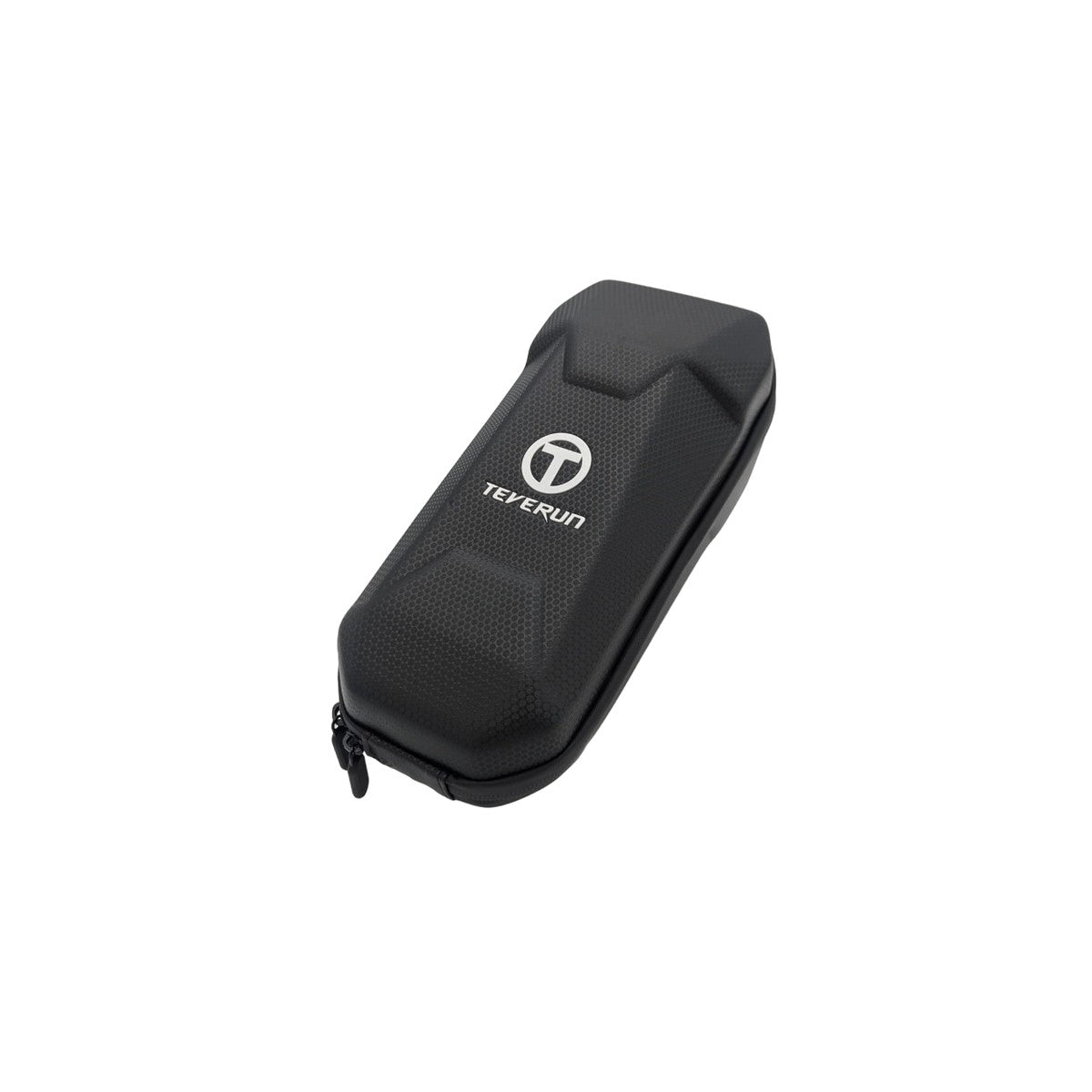 Sacoche de guidon – Teverun Fighter Mini Pro, Fighter Supreme & compatibles