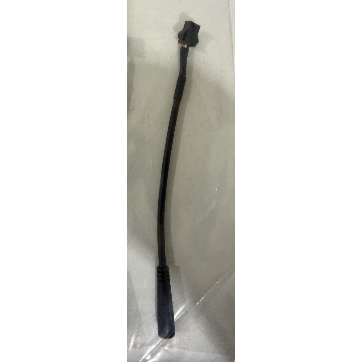 Adaptateur batterie – Teverun Fighter Mini, 7260R & compatibles