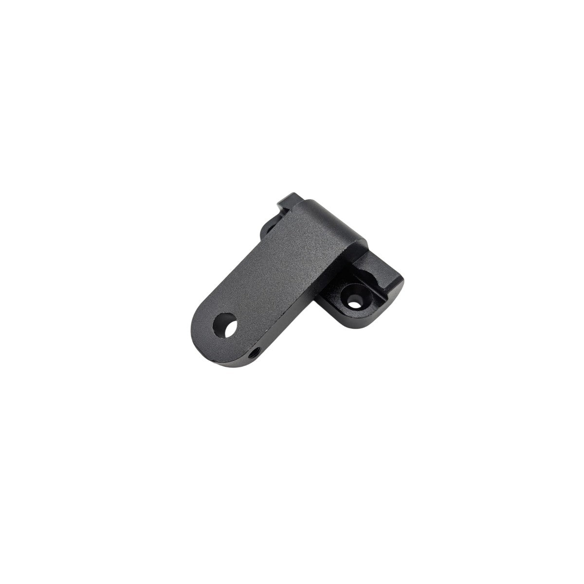 Support amortisseur inférieur V2 – Teverun Fighter 7260R