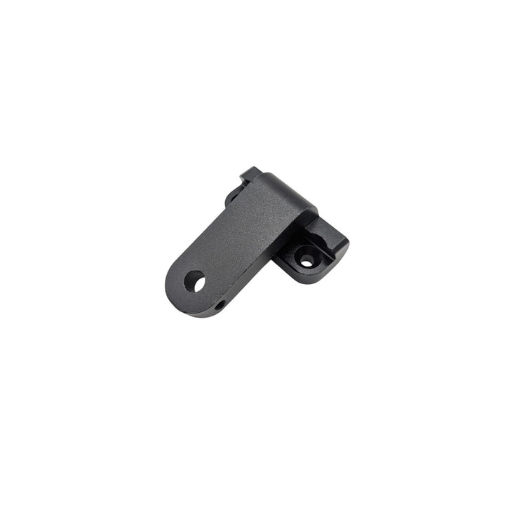 Support amortisseur inférieur V2 – Teverun Fighter 7260R