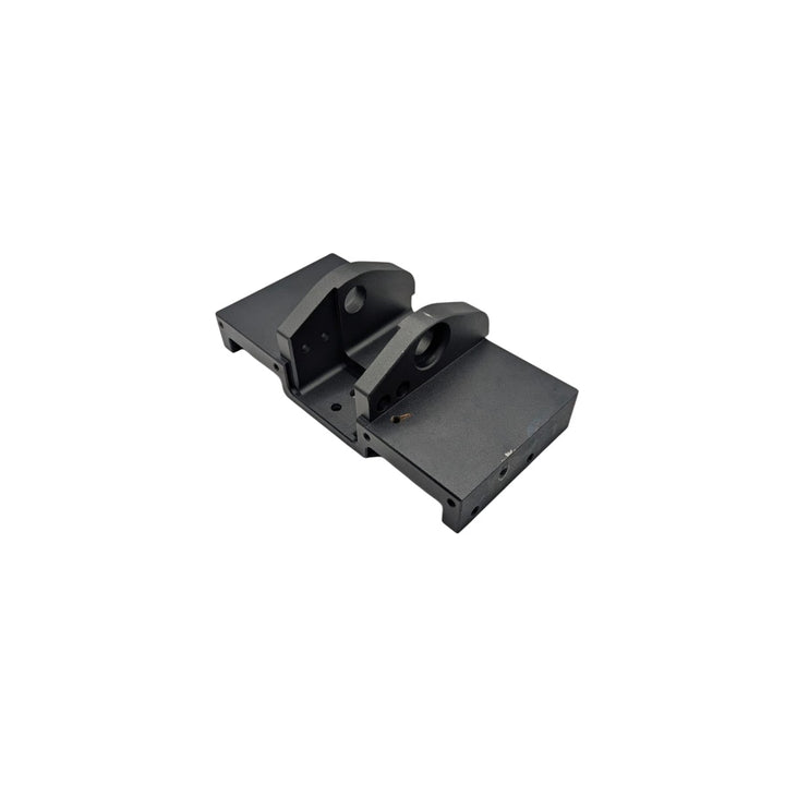 Support de bras arrière – Teverun Fighter 7260R