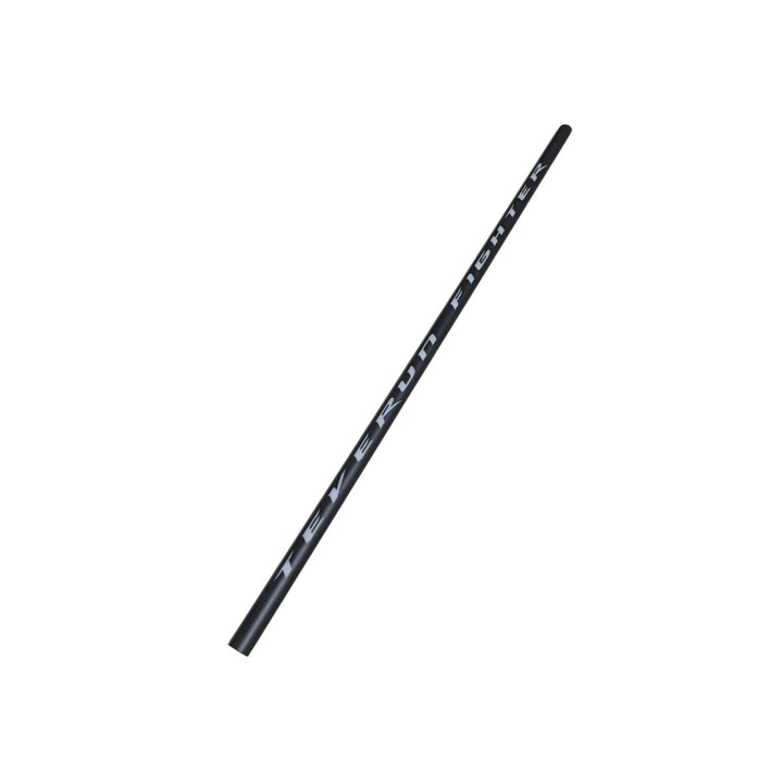 Cache LED de colonne de direction – Teverun Fighter 7260R & compatibles