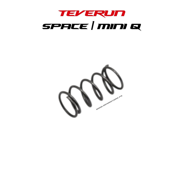 Ressort de levier – Teverun Fighter Mini Q, Space & compatibles