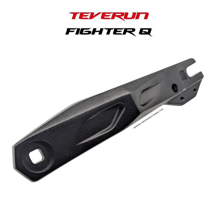 Bras droit – Teverun Fighter Mini Q