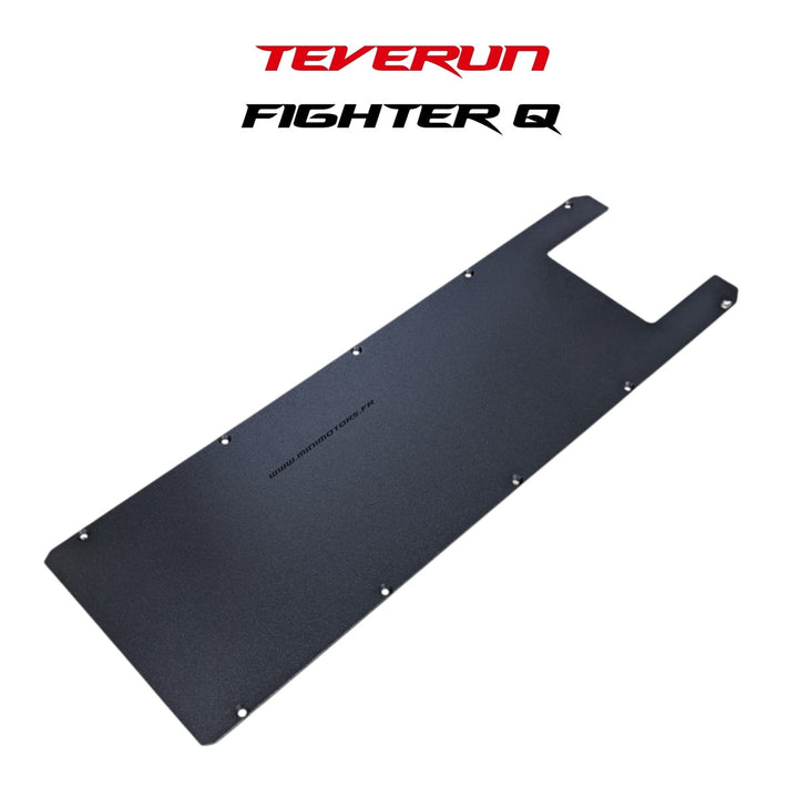 Deck – Teverun Fighter Mini Q
