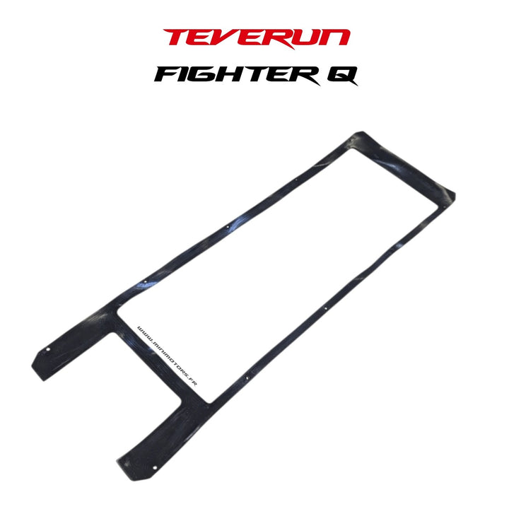 Joint d'étanchéité de deck – Teverun Fighter Mini Q