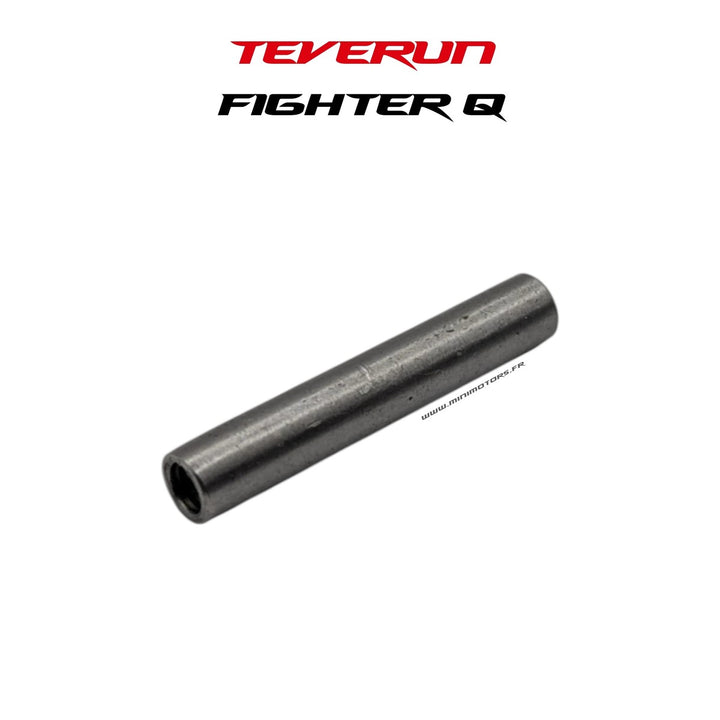 Axe de suspension haut – Teverun Fighter Mini Q