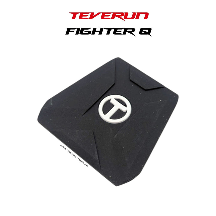 Grip repose-pied – Teverun Fighter Mini Q, Blade Mini Ultra & compatibles
