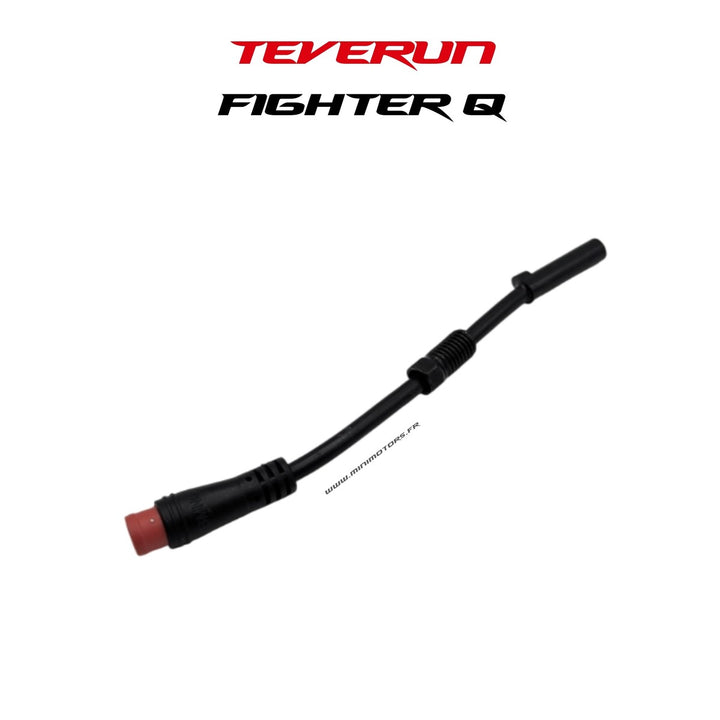 Capteur de frein – Teverun Fighter Mini Q, Blade Mini Ultra & compatibles