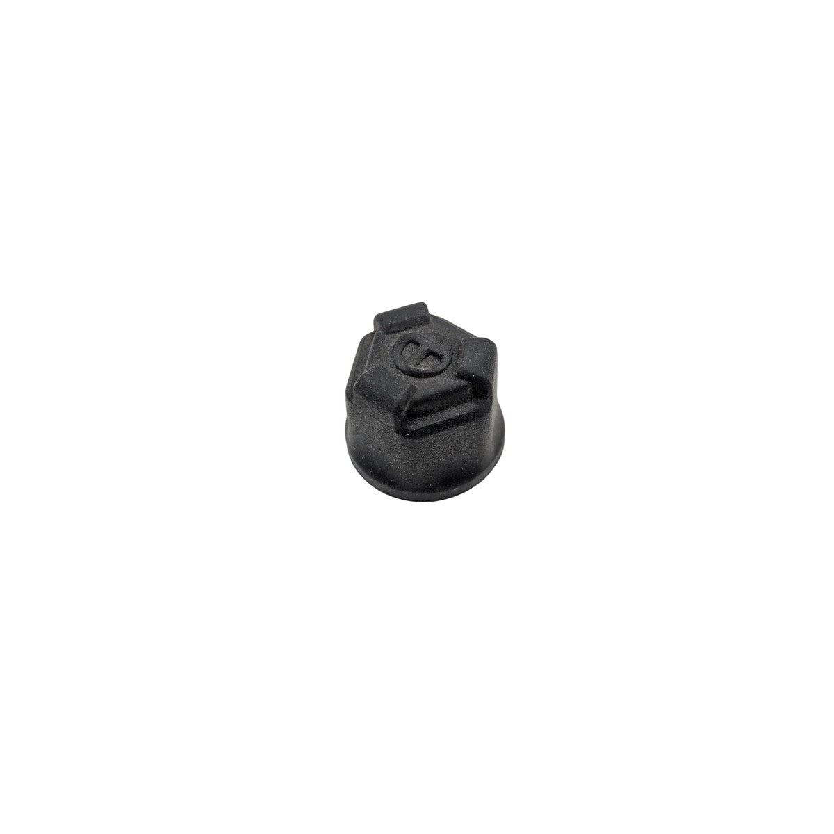 Cache écrou – Teverun Fighter Mini Pro, Fighter Supreme & compatibles