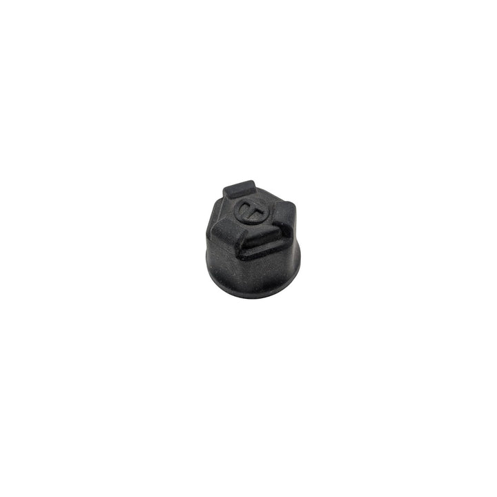 Cache écrou – Teverun Fighter Mini Pro, Fighter Supreme & compatibles
