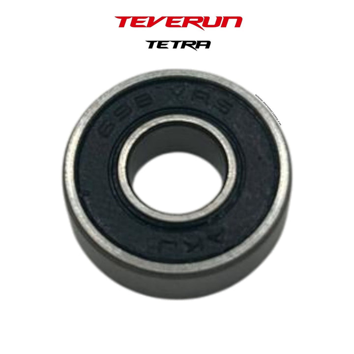 Roulement 8-19-6 – Teverun Tetra