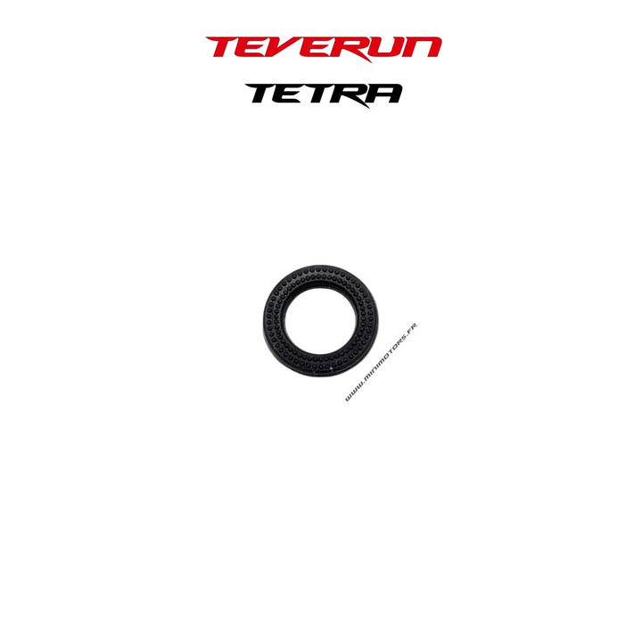 Anneau en caoutchouc 19x19x3 – Teverun Tetra