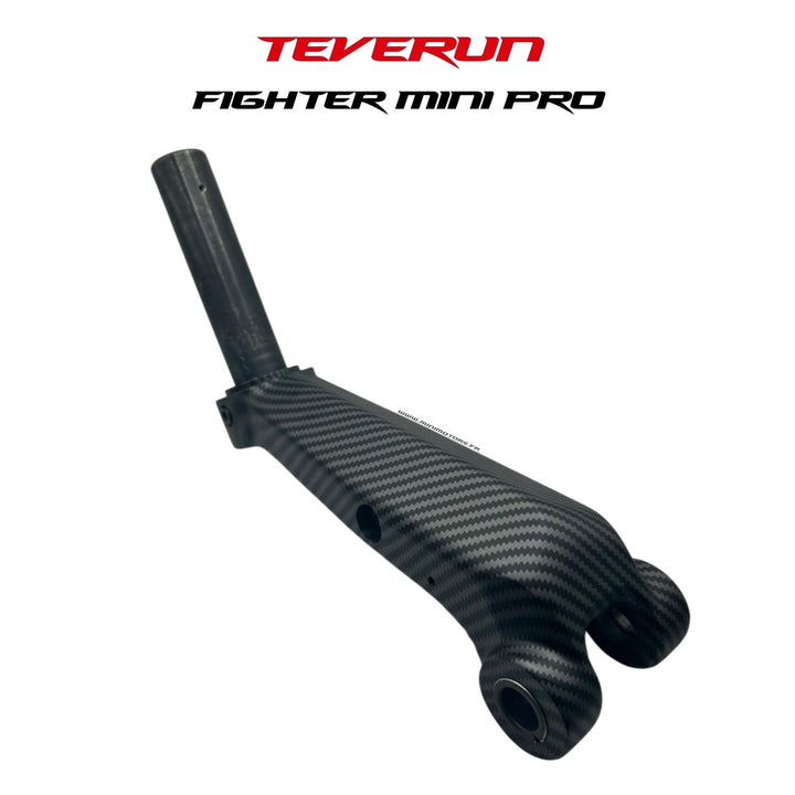 Support de bras de suspension – Teverun Fighter Mini PRO, Mini & compatibles