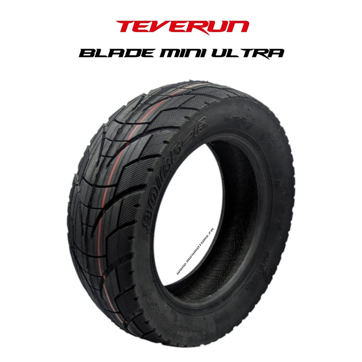 Pneu route – Teverun Blade Mini Ultra