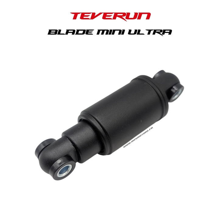 Suspension – Teverun Blade Mini Ultra
