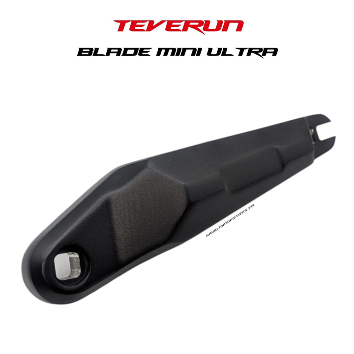 Bras avant gauche / arrière droit – Teverun Blade Mini Ultra