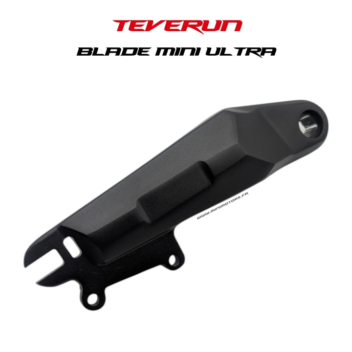 Bras avant droit / arrière gauche – Teverun Blade Mini Ultra