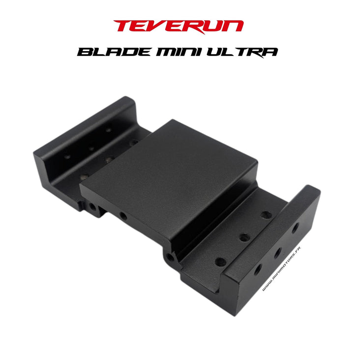 Support arrière – Teverun Blade Mini Ultra