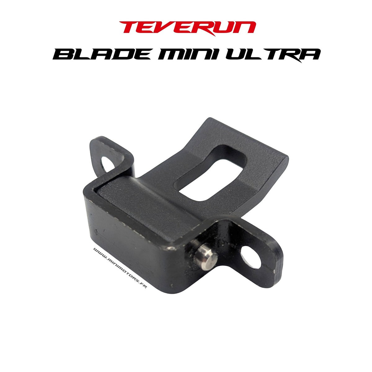 Fixation de support – Teverun Blade Mini Ultra