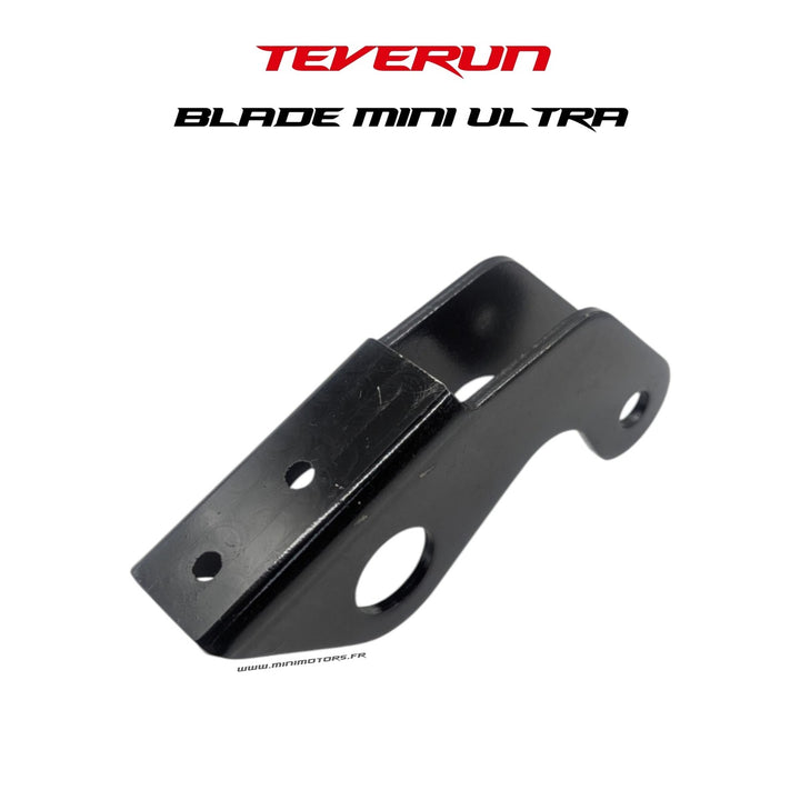 Support repose-pied C – Teverun Blade Mini Ultra