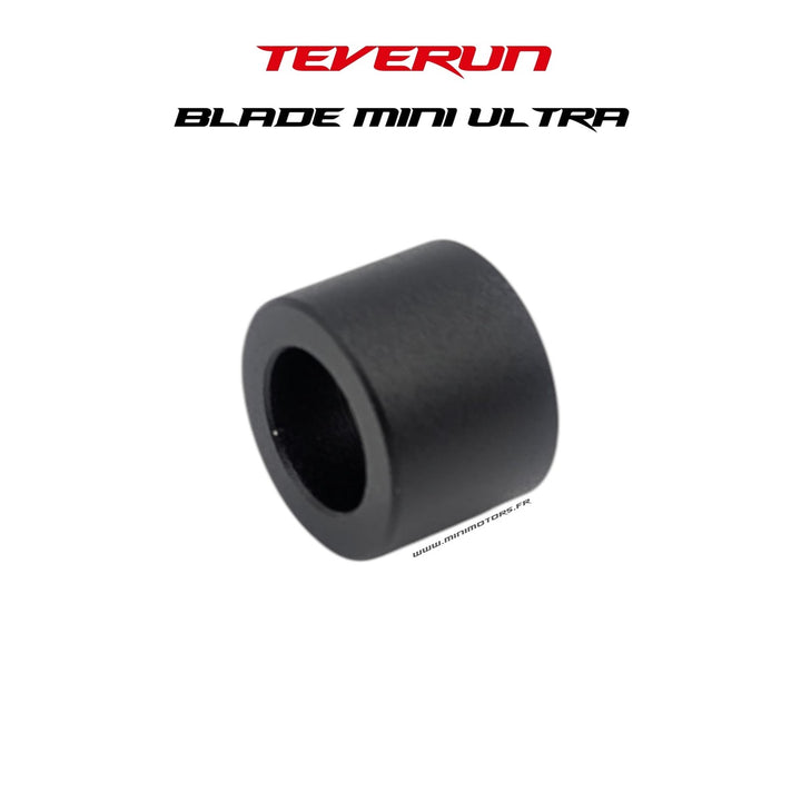 Manchon de roue avant 20.1x20.1x17 – Teverun Blade Mini Ultra