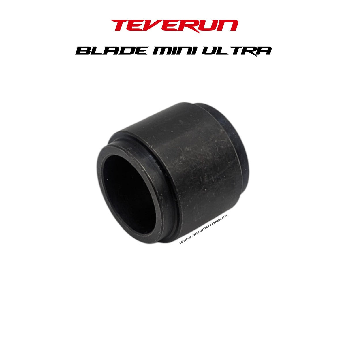 Manchon de bras arrière 26x26x25 – Teverun Blade Mini Ultra