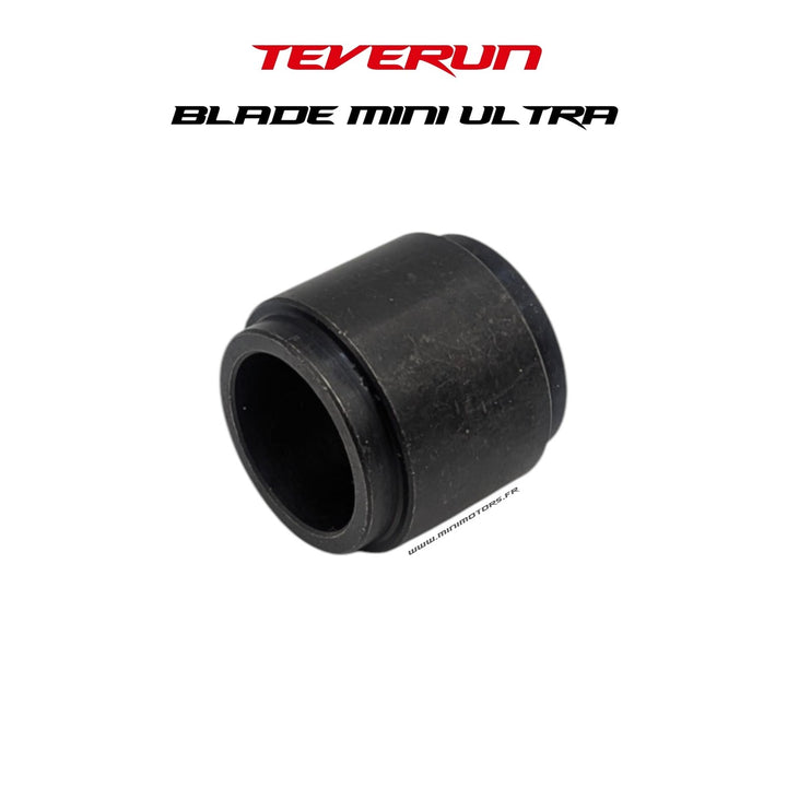 Manchon de bras arrière 26x26x25 – Teverun Blade Mini Ultra