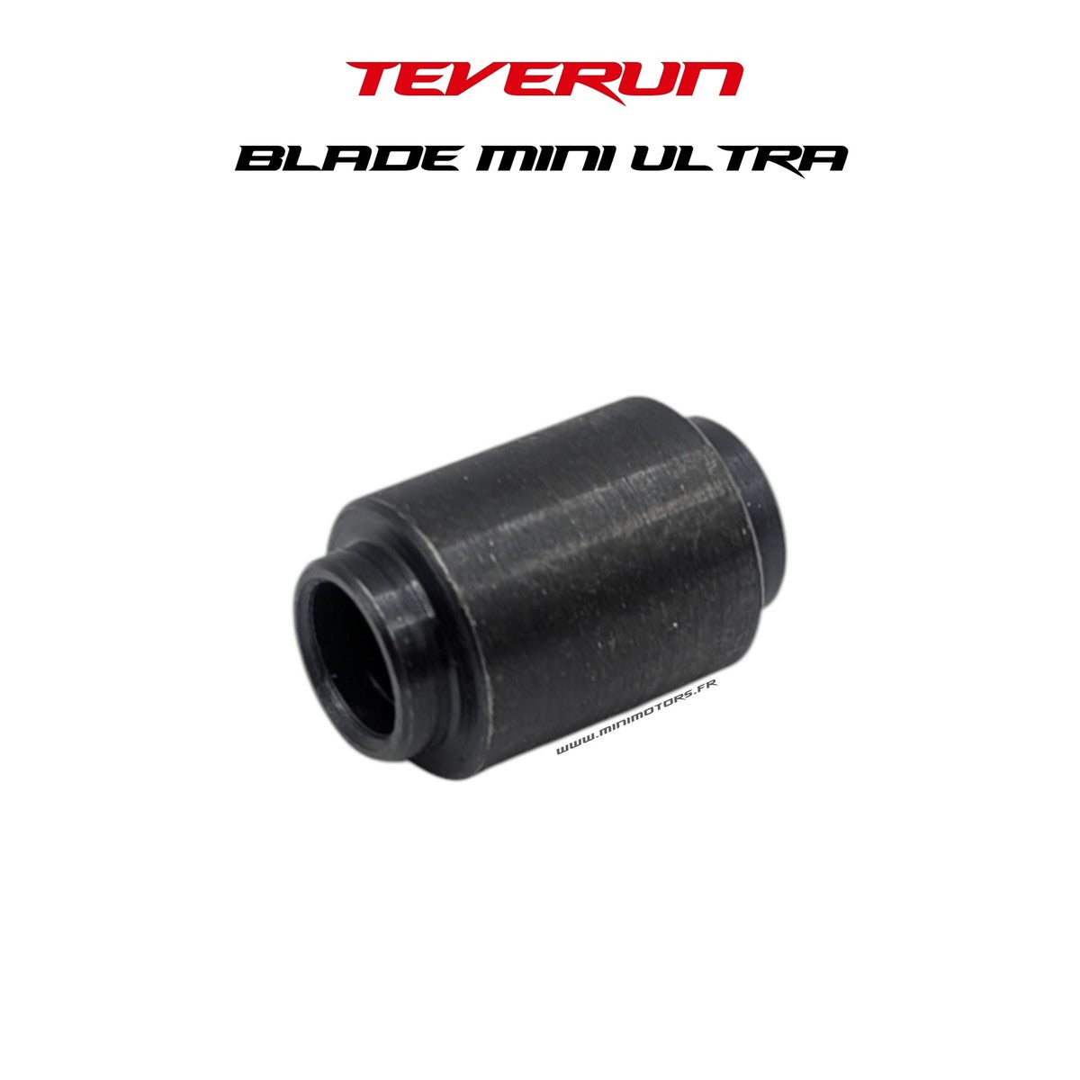 Manchon ressort arrière – Teverun Blade Mini Ultra