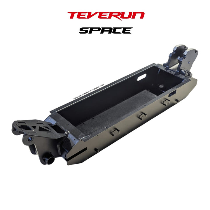 Châssis – Teverun Space