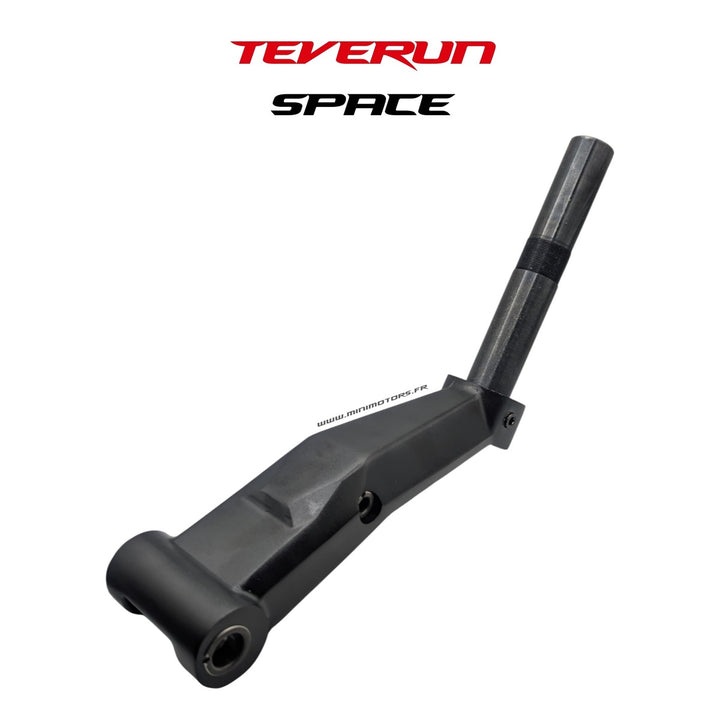 Bras de direction – Teverun Space