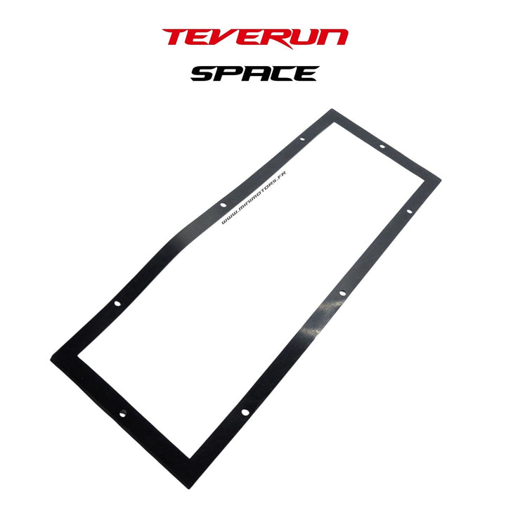 Joint d'étanchéité – Teverun Space
