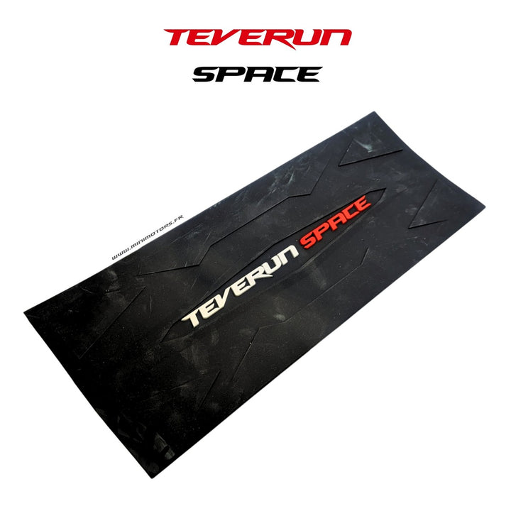 Grip de deck – Teverun Space