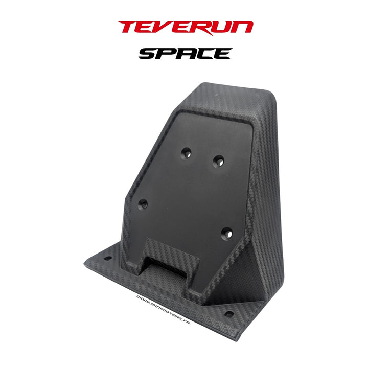 Repose-pied – Teverun Space