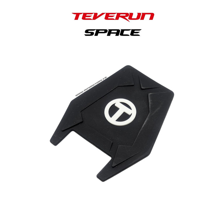 Grip de repose-pied – Teverun Space