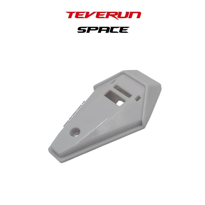 Base de cache LED arrière – Teverun Space