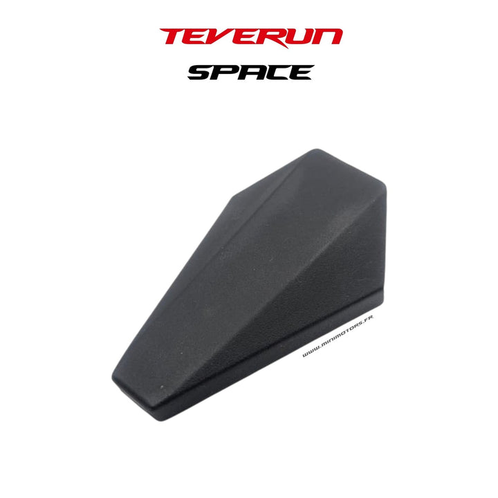 Cache LED arrière – Teverun Space