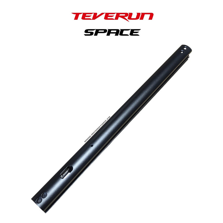Colonne de direction – Teverun Space