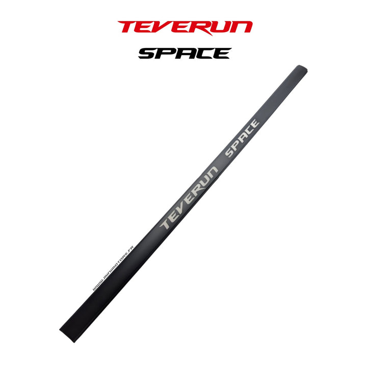 Cache LED de colonne de direction – Teverun Space