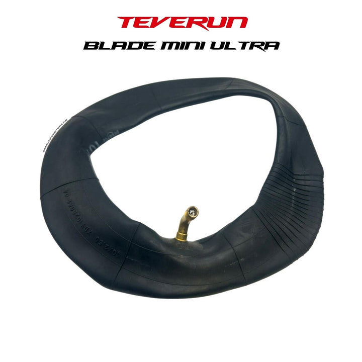 Chambre à air 10x3.0 – Teverun Blade Mini Ultra