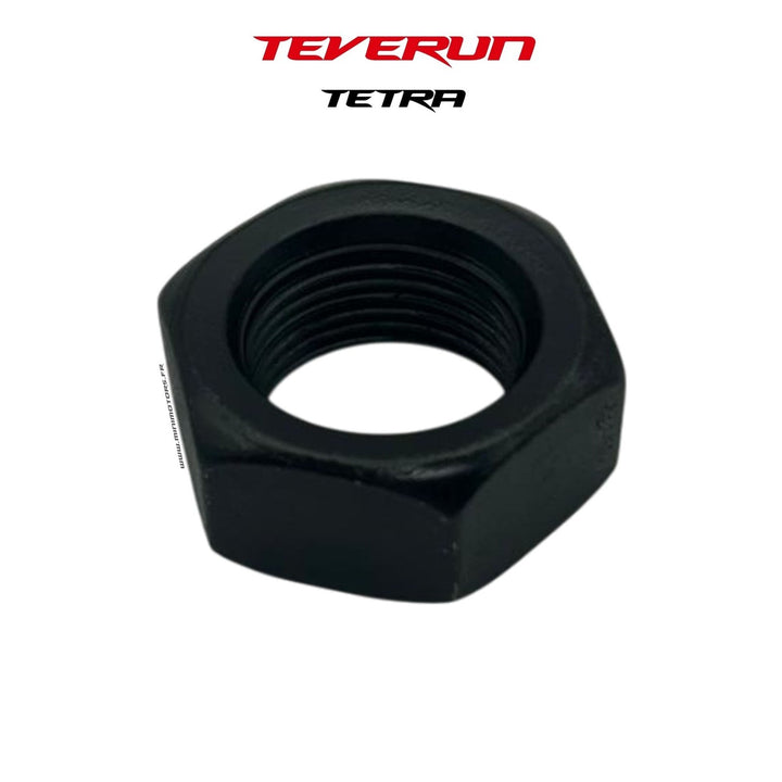 Écrou M30 – Teverun Tetra