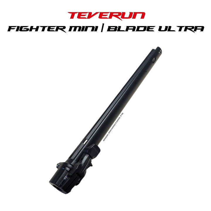 Colonne de direction avec pliage V2 – Teverun Fighter Mini, Blade Mini Ultra