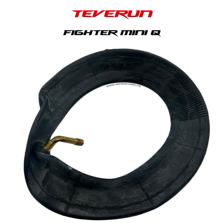 Chambre à air – Teverun Fighter Mini Q