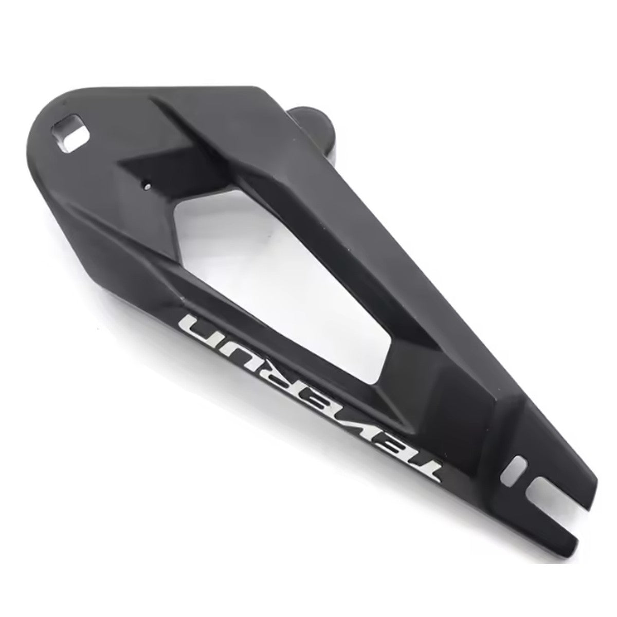 Bras de fourche avant gauche / arrière droit V2 – Teverun Fighter 10, Fighter 10+ & compatibles