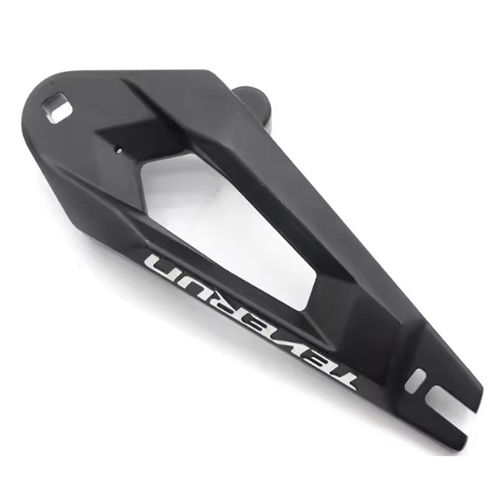 Bras de fourche avant gauche / arrière droit V2 – Teverun Fighter 10, Fighter 10+ & compatibles